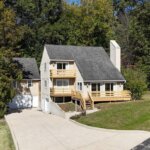 5977 Poplar Drive, Hillsboro – $349,000