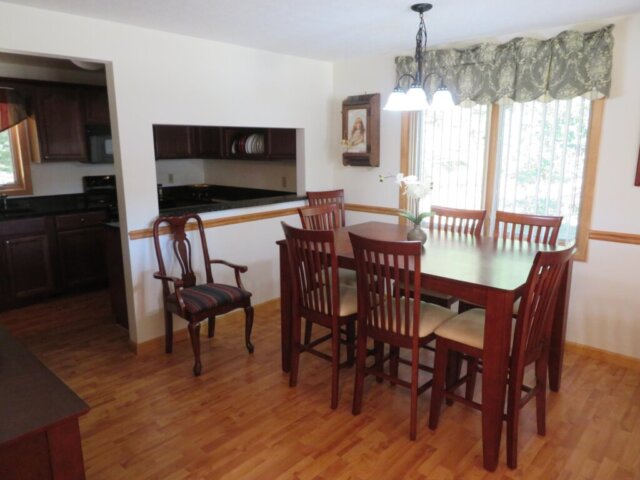 5977PoplarDriveMLS20