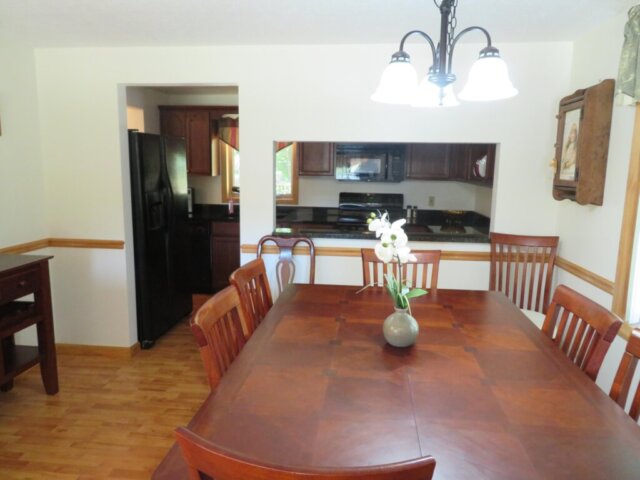 5977PoplarDriveMLS21