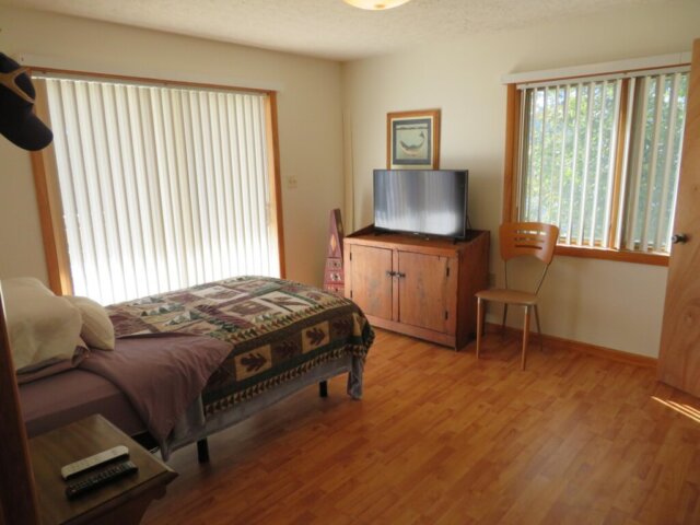 5977PoplarDriveMLS22