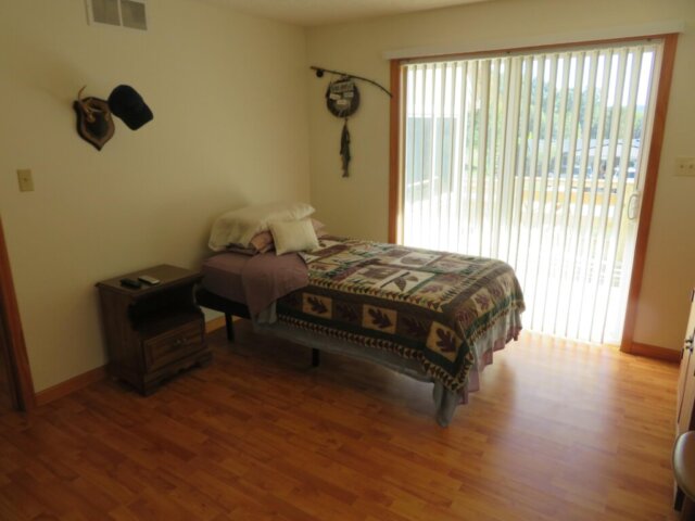 5977PoplarDriveMLS23