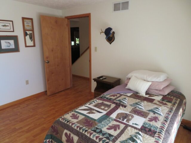 5977PoplarDriveMLS24