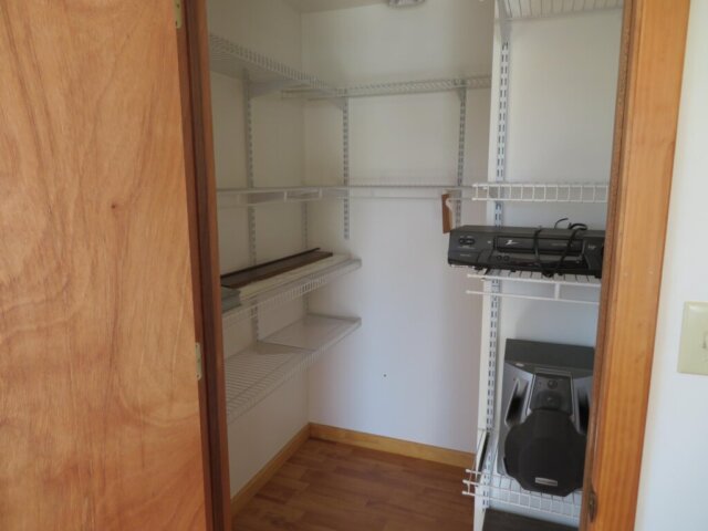 5977PoplarDriveMLS25