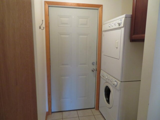 5977PoplarDriveMLS26
