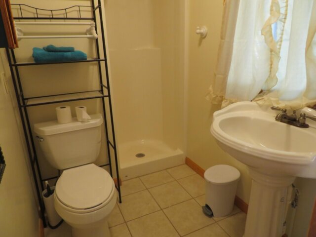 5977PoplarDriveMLS27