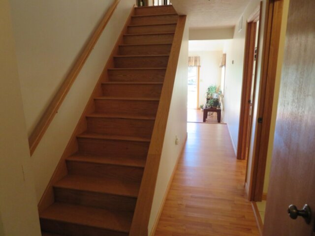 5977PoplarDriveMLS28