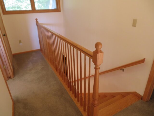 5977PoplarDriveMLS29