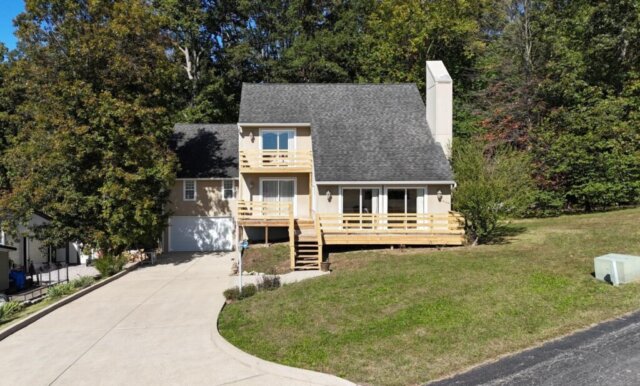 5977PoplarDriveMLS3