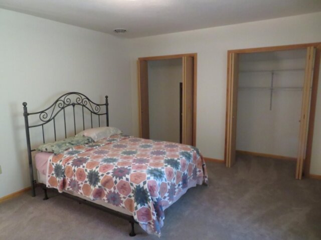 5977PoplarDriveMLS30