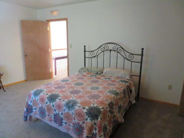 5977PoplarDriveMLS31