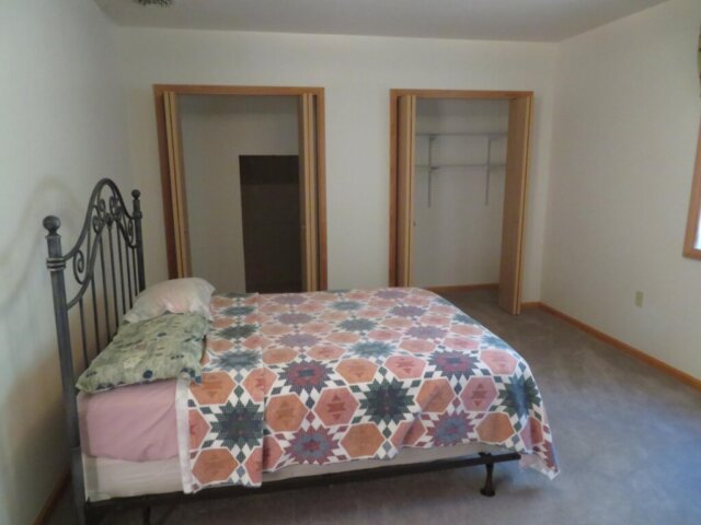 5977PoplarDriveMLS32