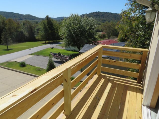 5977PoplarDriveMLS36