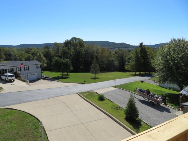 5977PoplarDriveMLS37