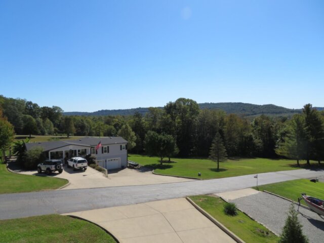 5977PoplarDriveMLS38