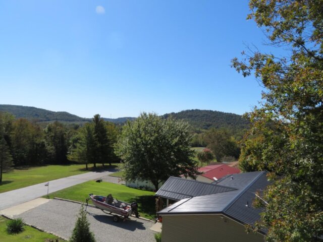 5977PoplarDriveMLS39