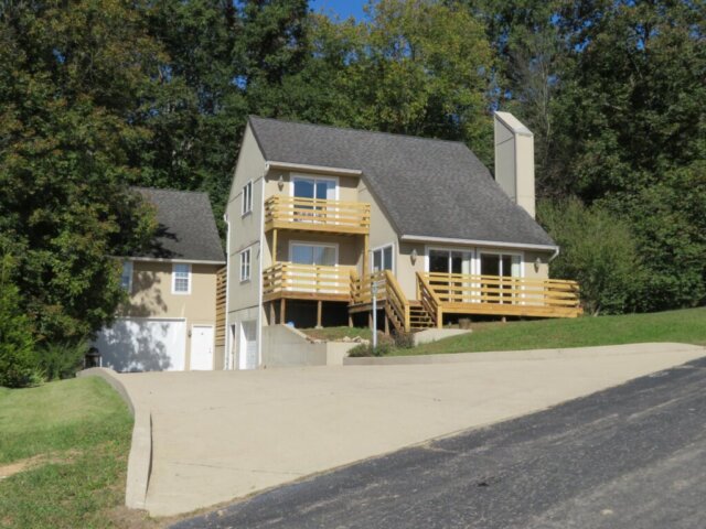 5977PoplarDriveMLS4