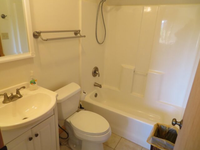 5977PoplarDriveMLS40