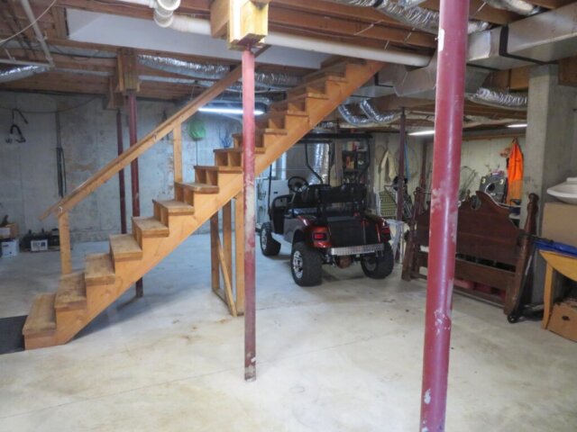 5977PoplarDriveMLS41
