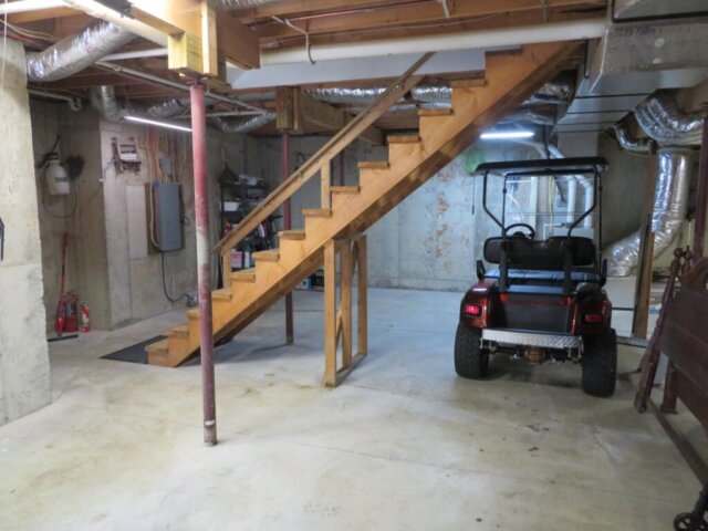 5977PoplarDriveMLS42