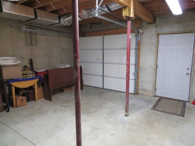 5977PoplarDriveMLS43
