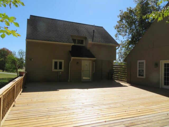 5977PoplarDriveMLS44