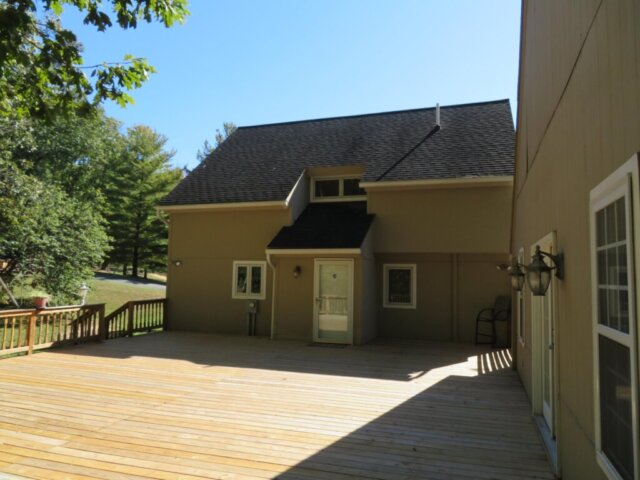 5977PoplarDriveMLS45