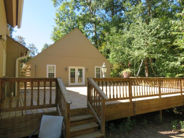 5977PoplarDriveMLS46