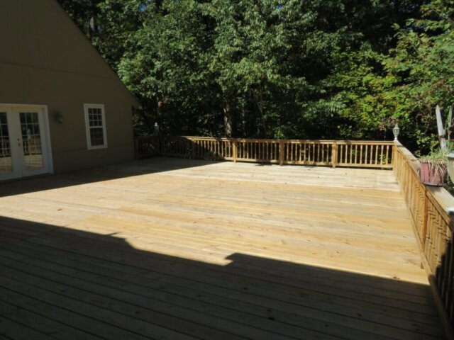 5977PoplarDriveMLS47