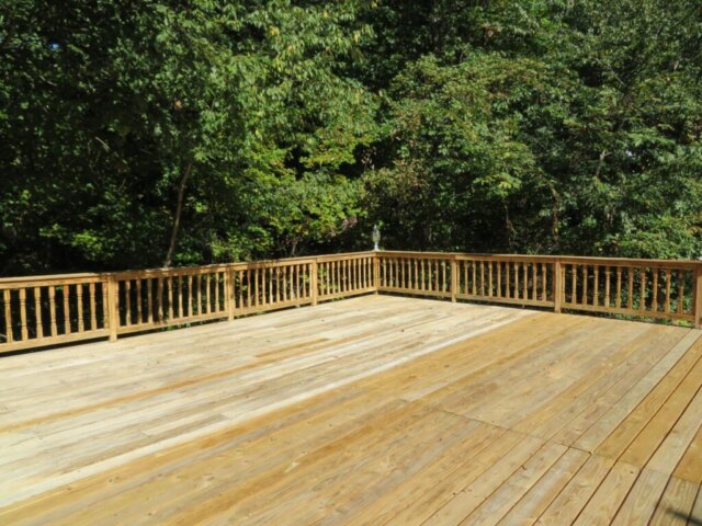 5977PoplarDriveMLS48