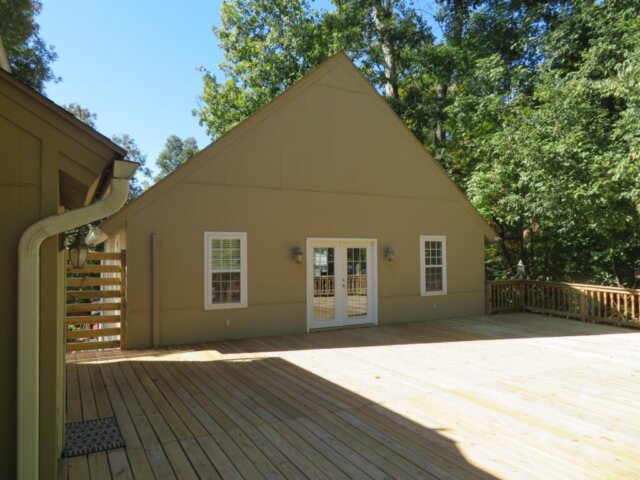 5977PoplarDriveMLS49