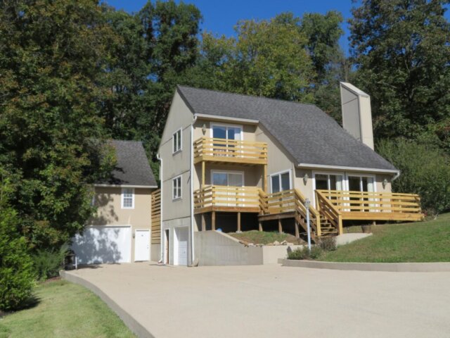 5977PoplarDriveMLS5
