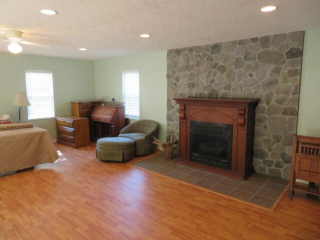 5977PoplarDriveMLS51