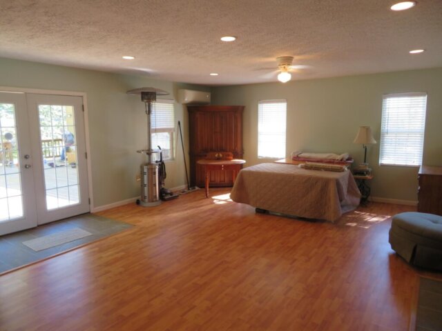 5977PoplarDriveMLS52