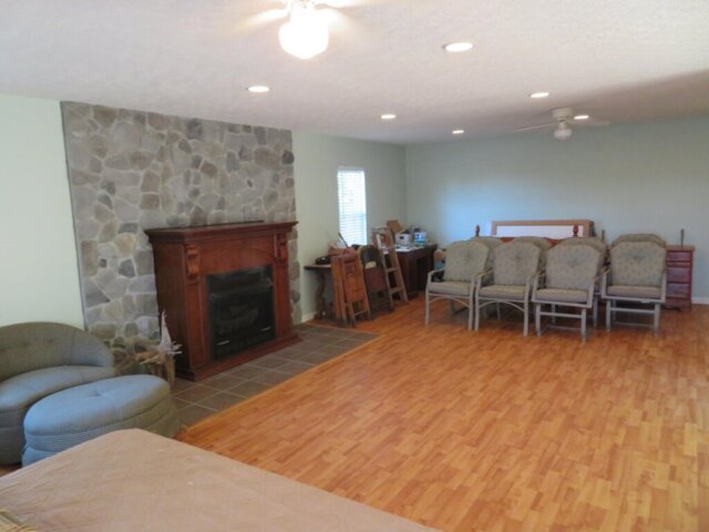 5977PoplarDriveMLS53