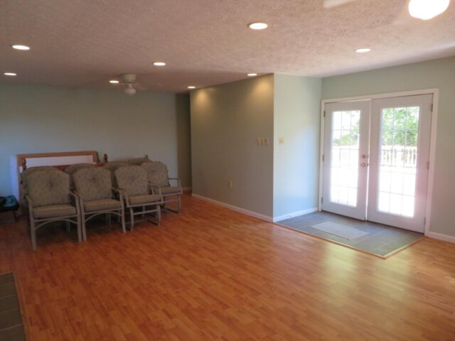 5977PoplarDriveMLS54