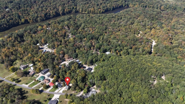 5977PoplarDriveMLS56