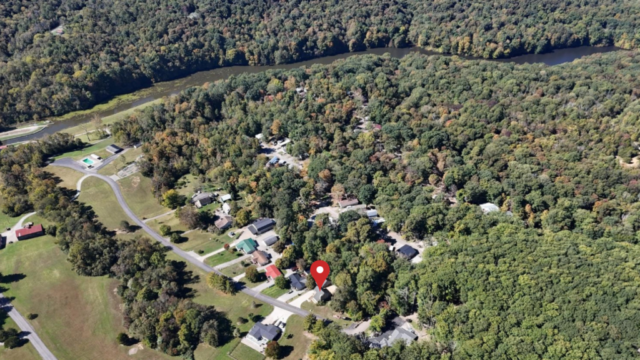 5977PoplarDriveMLS57