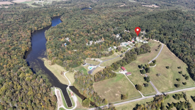 5977PoplarDriveMLS58