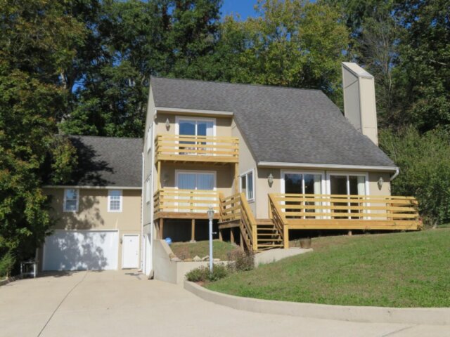 5977PoplarDriveMLS6