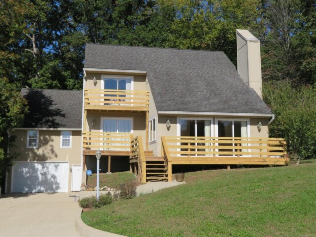 5977PoplarDriveMLS7