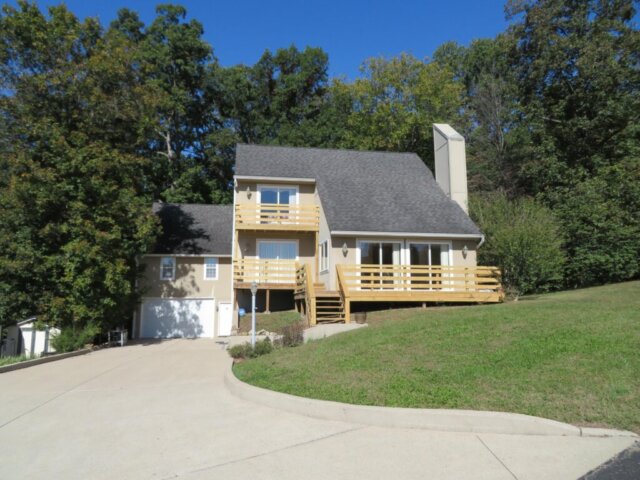 5977PoplarDriveMLS8
