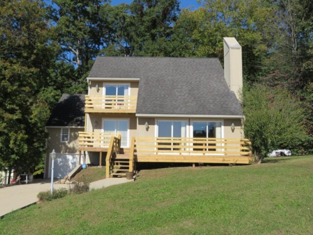 5977PoplarDriveMLS9