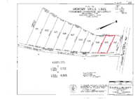 5977PoplarDriveSurvey