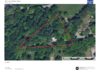 6051BlueRibbonRoadAerial