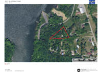 6051BlueRibbonRoadAerial1