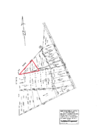 6051BlueRibbonRoadPlat