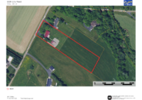 6526LillyRoadAerial