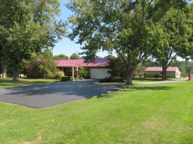 6526LillyRoadMLS1