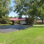 6526 Lilly Road, Hillsboro – 2.833 Acres! $449,900