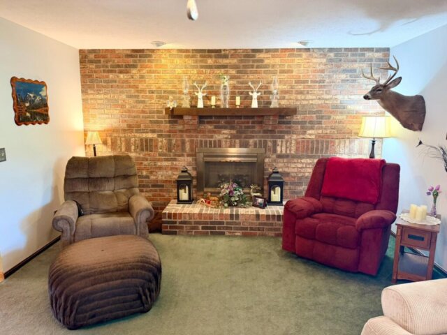 6526LillyRoadMLS11